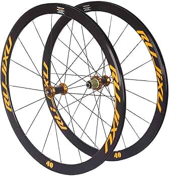 61okH+0+HFL._AC_UF350, 61okH+0+HFL._AC_UF350,